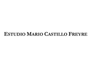 Home - Estudio Castillo Freyre