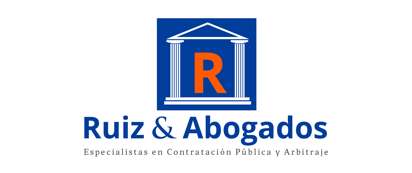 Estudio Jurídico Ruiz & Abogados