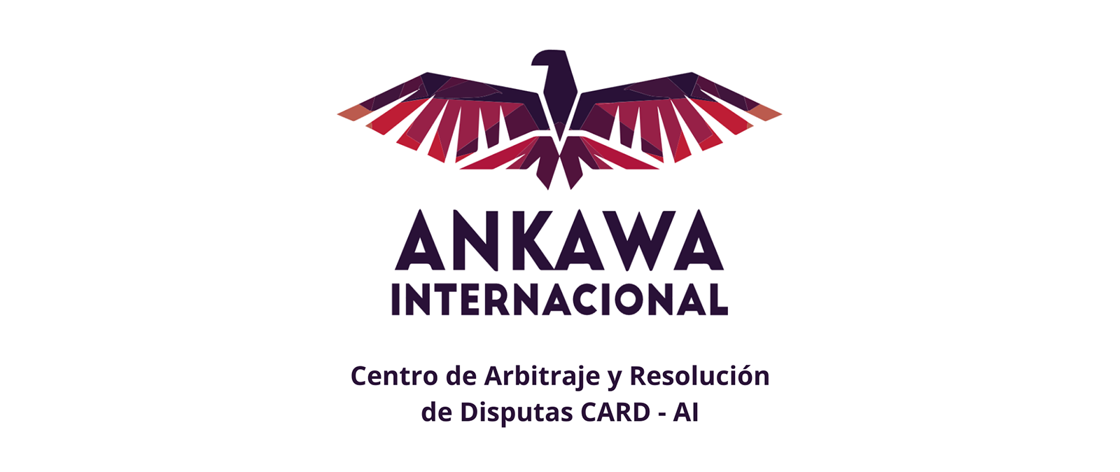 Ankawa Internacional