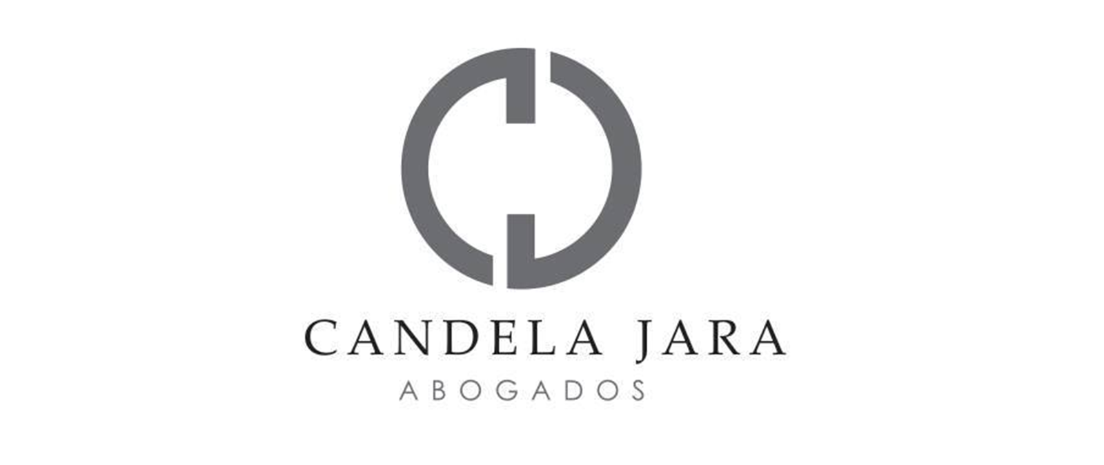 Lidera