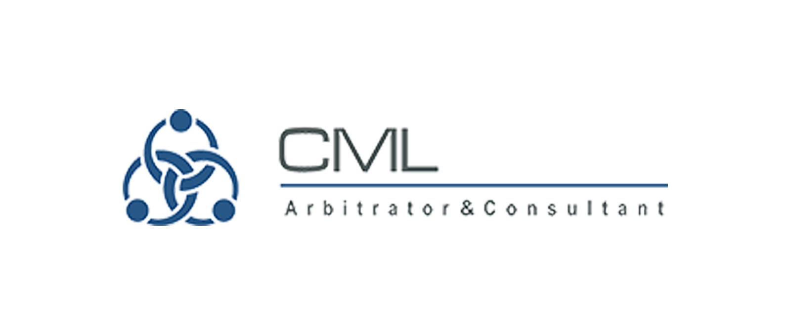 Círculo de Arbitraje con el Estado 