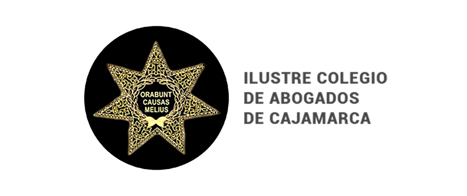 Colegio de Abogados de Cajamarca