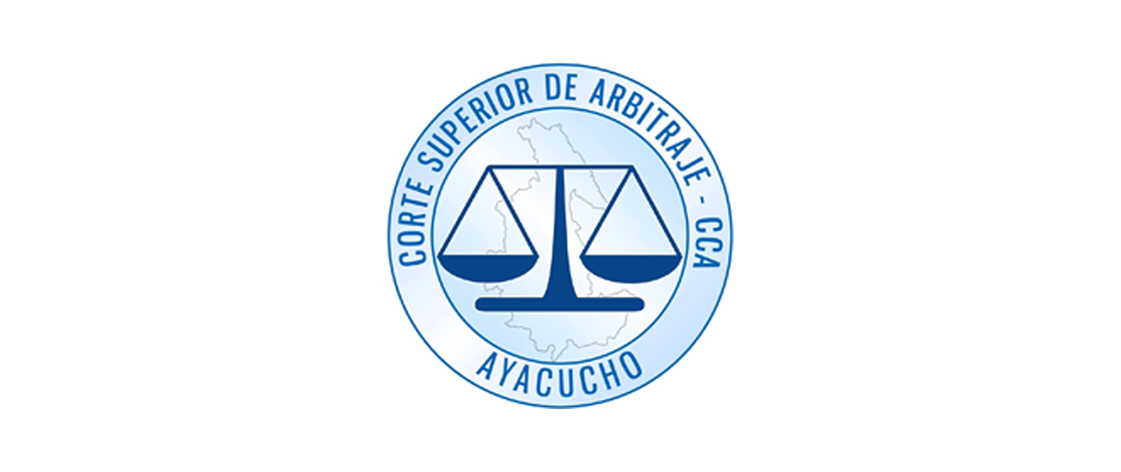 Corte Superior de Arbitraje de Ayacucho