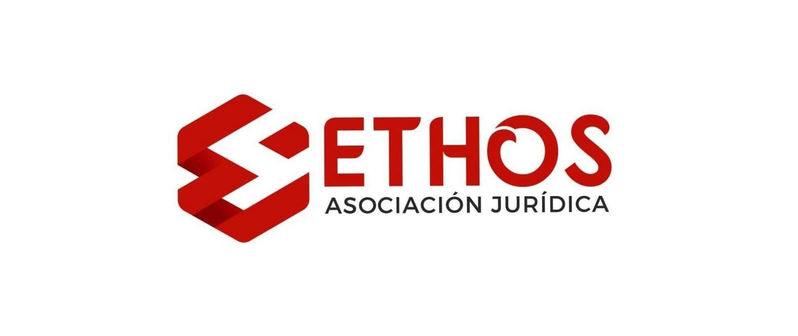 Revista ETHOS - Una revista de Actualidad y Cultura Jurídica 