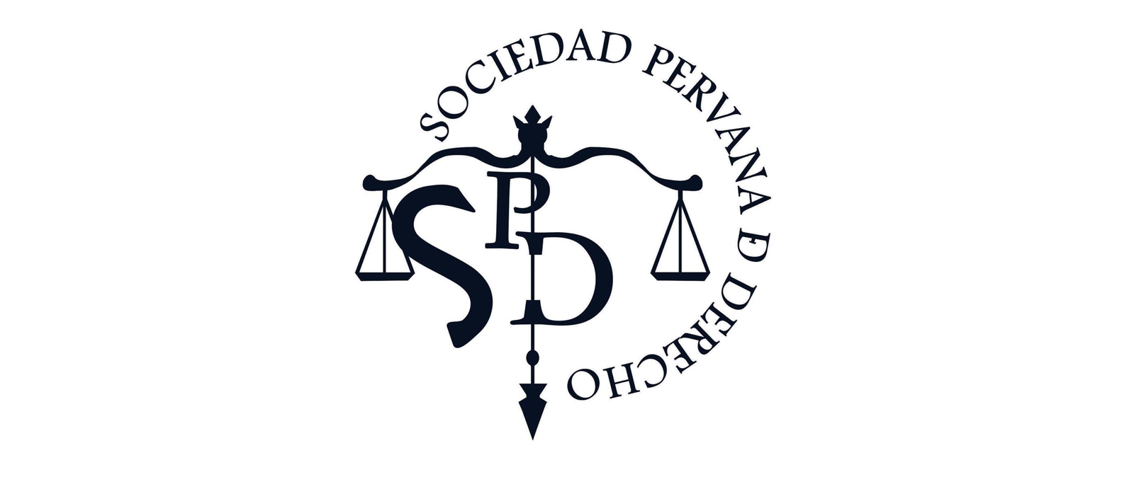 Sociedad Peruana de Derecho