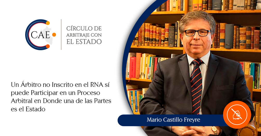 El nuevo arbitraje que proyecta AUF para 2021