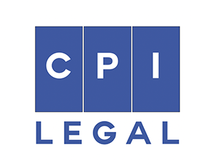 CPI Legal