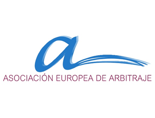 Asociación Europea de Arbitraje | Corte de Arbitraje