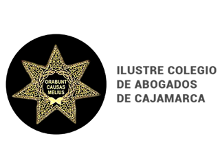 Colegio de Abogados de Cajamarca