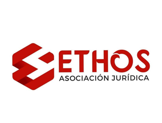 evista ETHOS - Una revista de Actualidad y Cultura Jurídica