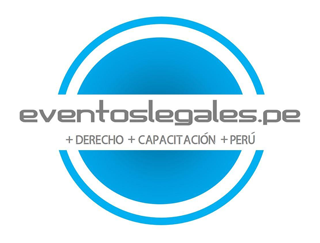 Eventos Legales