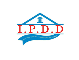 instituto de derecho disciplinario