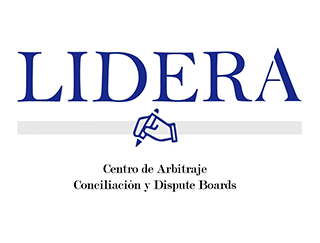 Lidera