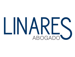 Linares Abogados